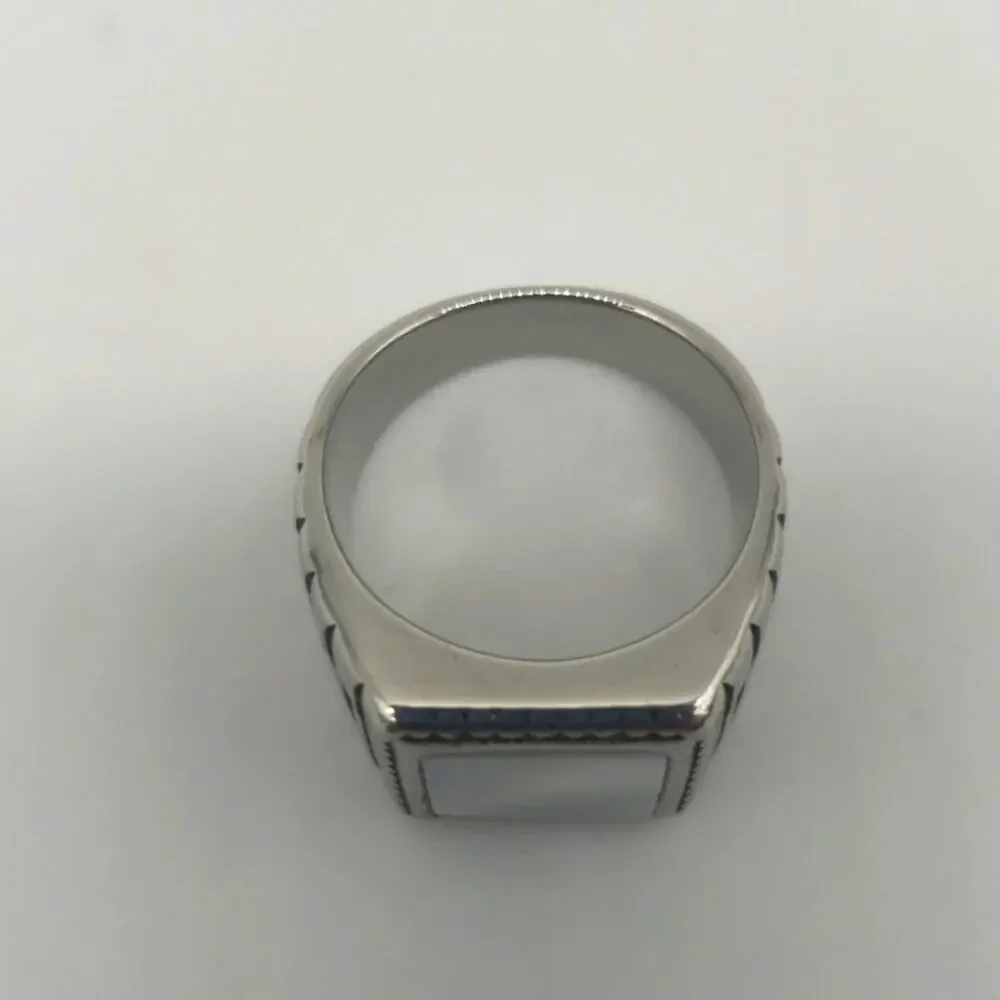 Hand Crafted elegant men’s